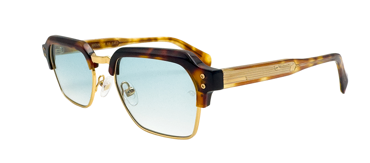 Oz Eyewear MOUHAD S3